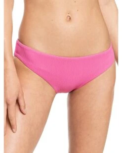 Roxy Rib Love The Comber