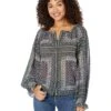 Joie Moneta Long Sleeve 2 Joie Moneta Long Sleeve -The Fashion Clothing Shop 818Jw4oUOL. AC SR736920