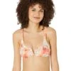 Rip Curl Papaya Punch V Wire Top -The Fashion Clothing Shop 81BHnm3W9ML. AC SR736920