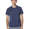 L.L.Bean Everyday SunSmart Tee Short Sleeve