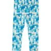 L.L.Bean Wicked Warm Midweight Underwear Bottoms Print (Little Kids) 2 L.L.Bean Wicked Warm Midweight Underwear Bottoms Print (Little Kids) -The Fashion Clothing Shop 81CzB2HMIaL. AC SR736920