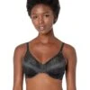 Wacoal Back Appeal Underwire Bra 855303 1 Wacoal Back Appeal Underwire Bra 855303 -The Fashion Clothing Shop 81Db5pOGSuL. AC SR736920