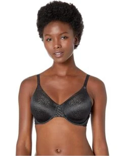 Wacoal Back Appeal Underwire Bra 855303