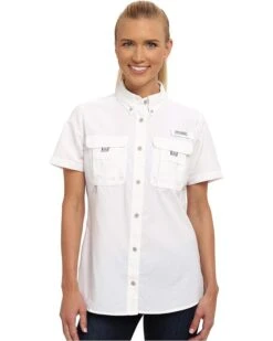 Columbia Bahama™ S/S Shirt