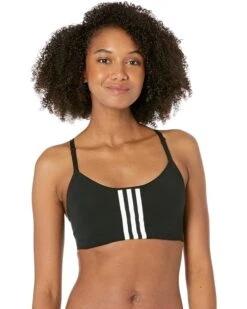 Adidas Training Light Support Better Level Bra
