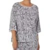 Donna Karan Sleep Top -The Fashion Clothing Shop 81FyyrdQ5KL. AC SR736920
