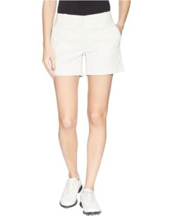 Vineyard Vines 5" Every Day Shorts