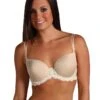 Wacoal Embrace Lace Contour Bra 853191 -The Fashion Clothing Shop 81Ij6w8tjiL. AC SR736920