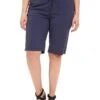Columbia Plus Size Anytime Outdoor™ Long Short -The Fashion Clothing Shop 81IpdN388L. AC SR736920