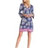 Hatley Ashley Dress - Tie-Dye Mandala -The Fashion Clothing Shop 81JWbMTq3L. AC SR736920