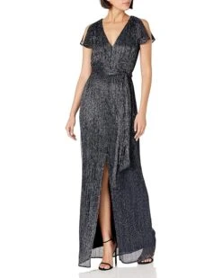Halston Women's Embellished