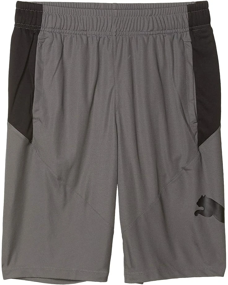 PUMA Cat Shorts 3 PUMA Cat Shorts