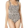 Tommy Bahama Palm Modern Safari Cat Square Neck One-Piece -The Fashion Clothing Shop 81MlAa5DXXL. AC SR736920