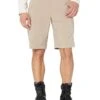 5.11 Tactical Stryke Shorts