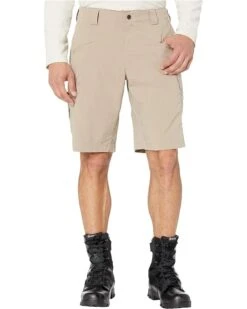 5.11 Tactical Stryke Shorts