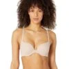 Natori Sheer Glamour Push-Up Underwire 2 Natori Sheer Glamour Push-Up Underwire -The Fashion Clothing Shop 81MwHu9k7sL. AC SR736920