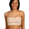 Hanky Panky Signature Lace Lined Bandeau 487102 -The Fashion Clothing Shop 81NhQcj3LML. AC SR736920