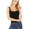 Free People Square One Seamless Cami -The Fashion Clothing Shop 81PEURObMOL. AC SR736920