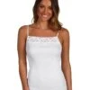 Hanro Moments Spaghetti Camisole -The Fashion Clothing Shop 81QYzh1W2uL. AC SR736920
