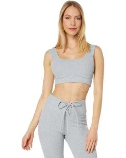 YEAR OF OURS Ribbed Gia Bra