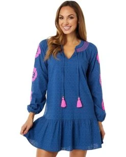 Lilly Pulitzer Lucee Dress