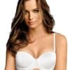 Maidenform Women's Essential Multiway Push-Up Bra SE1102 -The Fashion Clothing Shop 81RqovrudZL. AC SR736920
