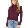 Michael Stars Gail Turtleneck -The Fashion Clothing Shop 81RsI1VR9L. AC SR736920
