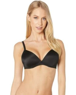 Warner's Elements Of Bliss W/Lift