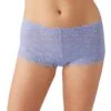 B.tempt'd By Wacoal Inspired Eyelet Boyshorts 1 B.tempt'd By Wacoal Inspired Eyelet Boyshorts -The Fashion Clothing Shop 81TN5TYlxsL. AC SR736920