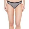 Icebreaker Siren Merino Bikini -The Fashion Clothing Shop 81U34xuWV2L. AC SR736920
