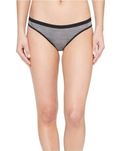 Icebreaker Siren Merino Bikini