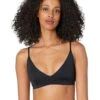Only Hearts Delicious Bralette -The Fashion Clothing Shop 81VUJVPsKvL. AC SR736920