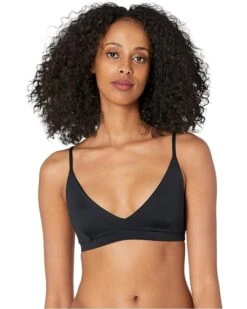 Only Hearts Delicious Bralette