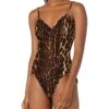 Norma Kamali Women's Swimsuit -The Fashion Clothing Shop 81W78IObccL. AC SR736920