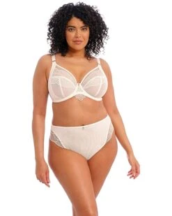 Elomi Priya Brazilian