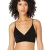 Cosabella Tempo Triangle Bralette 2 Cosabella Tempo Triangle Bralette -The Fashion Clothing Shop 81aHzt0EADS. AC SR736920