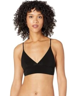 Cosabella Tempo Triangle Bralette