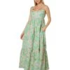 Lilly Pulitzer Hiedi Cotton Maxi Dress 1 Lilly Pulitzer Hiedi Cotton Maxi Dress -The Fashion Clothing Shop 81cKmpKJiwL. AC SR736920
