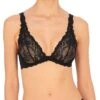 Natori Heavenly Convertible Plunge Underwire -The Fashion Clothing Shop 81cl0td9b6L. AC SR736920