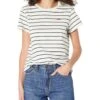 Levi's® Womens Perfect Tee -The Fashion Clothing Shop 81fC vlLaL. AC SR736920