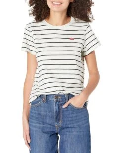 Levi's® Womens Perfect Tee