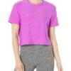 Beyond Yoga Sleep In Boxy Sleepshirt -The Fashion Clothing Shop 81j86qGWztL. AC SR736920