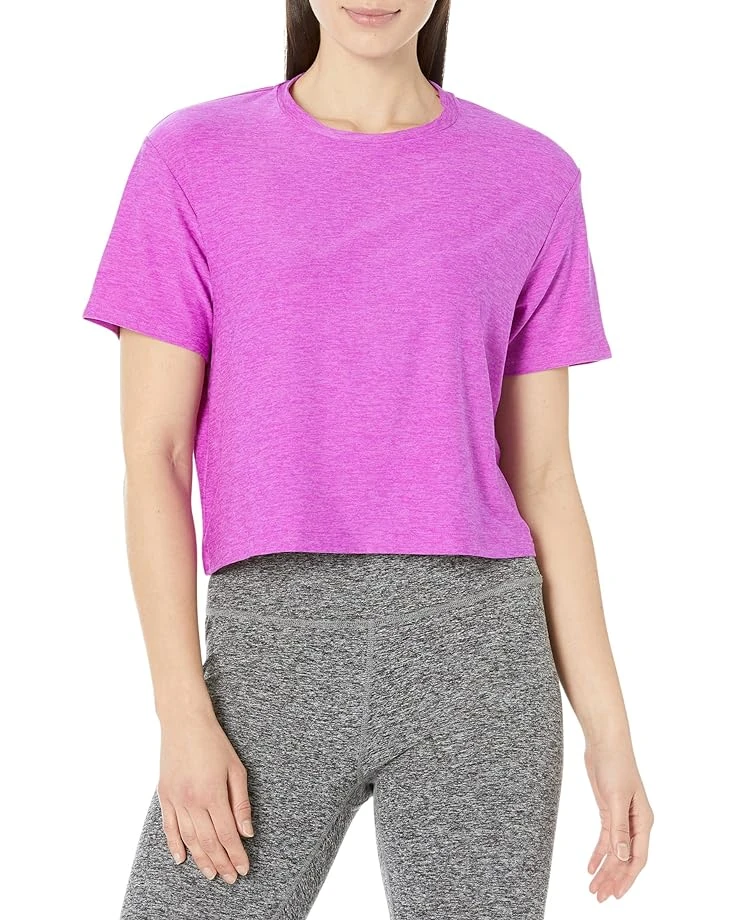 Beyond Yoga Sleep In Boxy Sleepshirt 3 Beyond Yoga Sleep In Boxy Sleepshirt