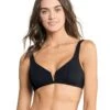 Maaji Sapphire Victory U Wire Bralette Top 1 Maaji Sapphire Victory U Wire Bralette Top -The Fashion Clothing Shop 81oCIC TneL. AC SR736920