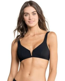 Maaji Sapphire Victory U Wire Bralette Top