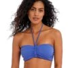 FREYA Jewel Cove Underwire Padded Bandeau -The Fashion Clothing Shop 81qSTjVANAL. AC SR736920