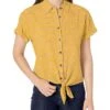 Aventura Clothing Clothing Women's Waverly Top, -The Fashion Clothing Shop 81s82HleU5L. AC SR736920