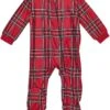 Lanz Of Salzburg Microfleece One-Piece (Infant) 1 Lanz Of Salzburg Microfleece One-Piece (Infant) -The Fashion Clothing Shop 81sFNkP9byL. AC SR736920