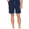 Vilebrequin Drawstring Pocket Shorts -The Fashion Clothing Shop 81thnRl1mlL. AC SR736920