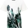 Island Kids & Kids Isle Jungle Print T-Shirt (Little Kids/Big Kids) -The Fashion Clothing Shop 81txhX81yGL. AC SR736920